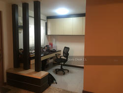 Blk 643 Yishun Street 61 (Yishun), HDB Executive #121476792